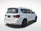2023 INFINITI QX80 SENSORY