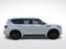 2023 INFINITI QX80 SENSORY