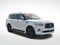 2023 INFINITI QX80 SENSORY