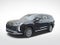 2024 Hyundai Palisade SEL 7P