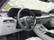 2024 Hyundai Palisade SEL 7P