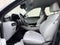 2024 Hyundai Palisade SEL 7P