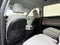2024 Hyundai Palisade SEL 7P