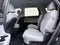 2024 Hyundai Palisade SEL 7P