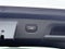 2024 Hyundai Palisade SEL 7P