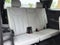 2024 Hyundai Palisade SEL 7P