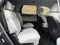 2024 Hyundai Palisade SEL 7P