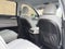 2024 Hyundai Palisade SEL 7P