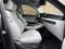 2024 Hyundai Palisade SEL 7P