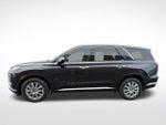 2024 Hyundai Palisade SEL 7P