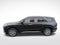 2024 Hyundai Palisade SEL 7P