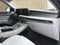 2024 Hyundai Palisade SEL 7P