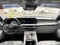 2024 Hyundai Palisade SEL 7P