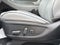 2024 Hyundai Palisade SEL 7P