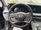 2024 Hyundai Palisade SEL 7P
