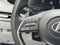 2024 Hyundai Palisade SEL 7P
