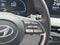 2024 Hyundai Palisade SEL 7P