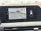 2024 Hyundai Palisade SEL 7P