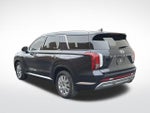 2024 Hyundai Palisade SEL 7P