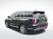 2024 Hyundai Palisade SEL 7P