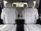 2024 Hyundai Palisade SEL 7P