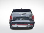 2024 Hyundai Palisade SEL 7P