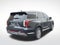 2024 Hyundai Palisade SEL 7P