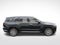 2024 Hyundai Palisade SEL 7P