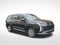 2024 Hyundai Palisade SEL 7P