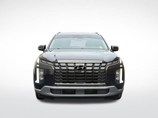 2024 Hyundai Palisade SEL 7P
