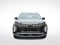 2024 Hyundai Palisade SEL 7P