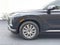 2024 Hyundai Palisade SEL 7P