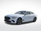 2025 Genesis G70 3.3T Sport Advanced