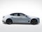 2025 Genesis G70 3.3T Sport Advanced