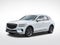 2022 Genesis GV70 2.5T