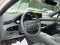 2022 Genesis GV70 2.5T