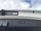2022 Genesis GV70 2.5T
