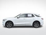 2022 Genesis GV70 2.5T