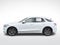 2022 Genesis GV70 2.5T