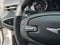 2022 Genesis GV70 2.5T