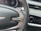2022 Genesis GV70 2.5T