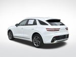 2022 Genesis GV70 2.5T