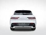 2022 Genesis GV70 2.5T