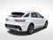 2022 Genesis GV70 2.5T