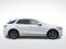 2022 Genesis GV70 2.5T
