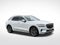 2022 Genesis GV70 2.5T