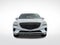 2022 Genesis GV70 2.5T