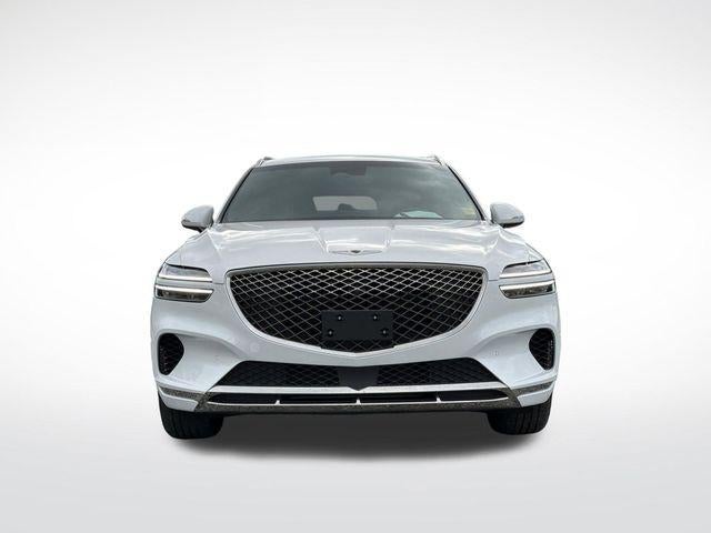 2022 Genesis GV70 2.5T