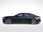 2020 Volvo S90 R-Design