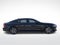 2020 Volvo S90 R-Design